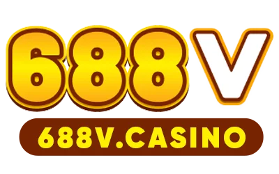 688v – Página Oficial 688v | Cadastre-se e Baixe o App +R$688