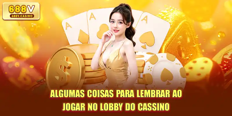 Cassino Online Ao Vivo Despertando Cada Vez Mais Interesse? 2 Algumas informações sobre Cassino online ao vivo
