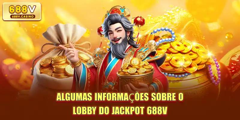 Algumas das funcionalidades mais marcantes do lobby do jogo